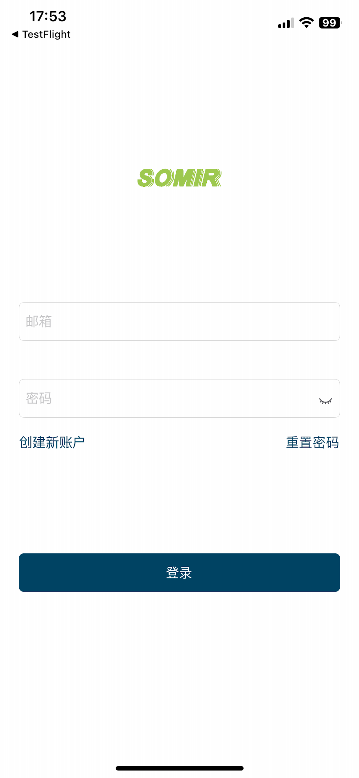 Somir Residential Combo-I