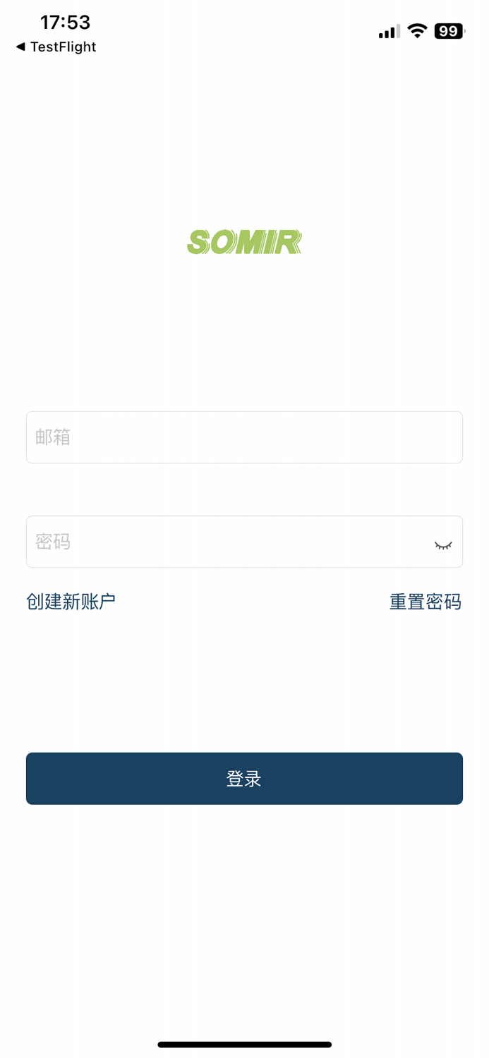 Somir Residential Combo-I