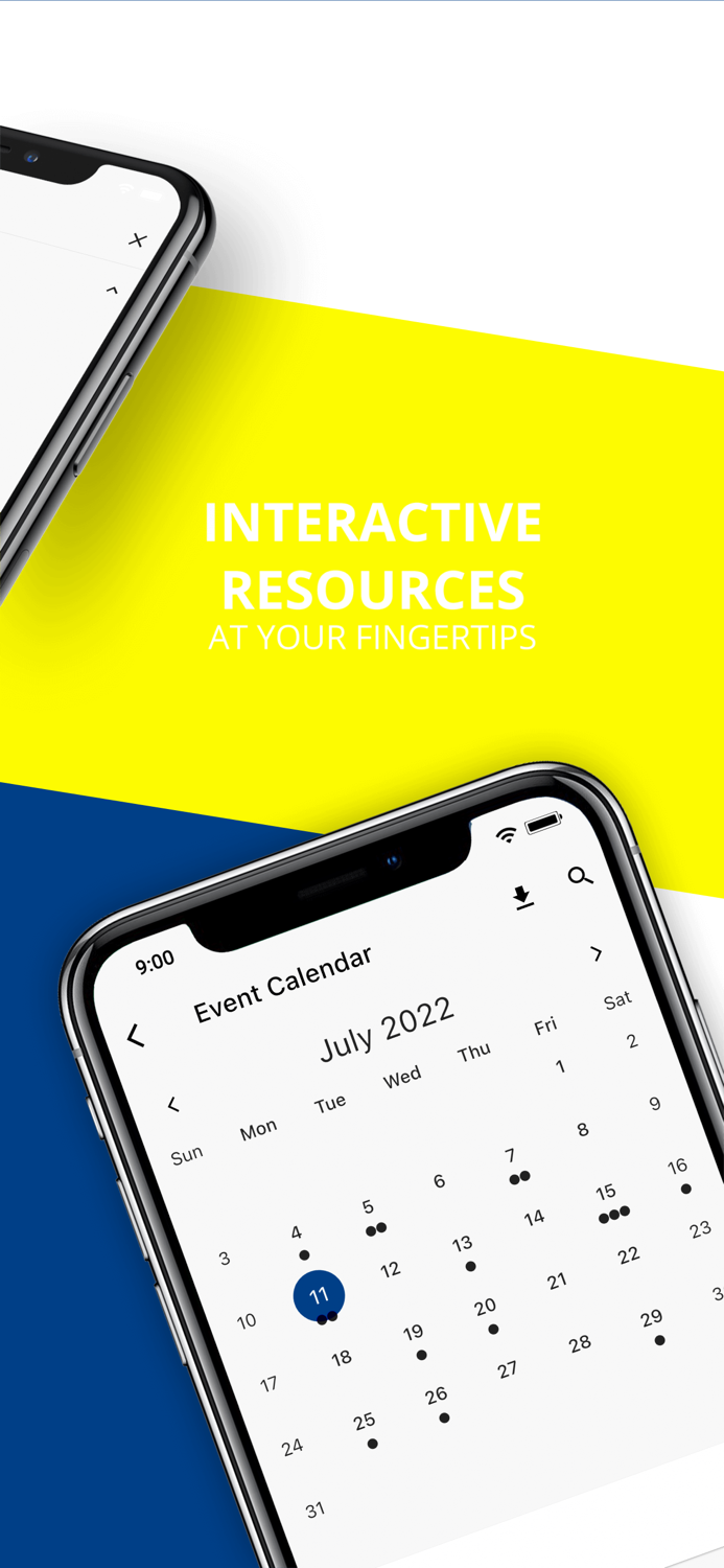 Martin Luther King Jr. K-8