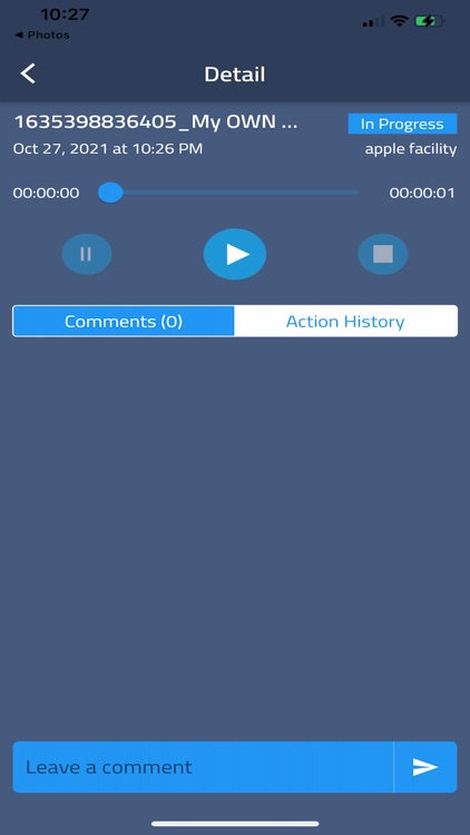 Autoflow by DN screenshot-3