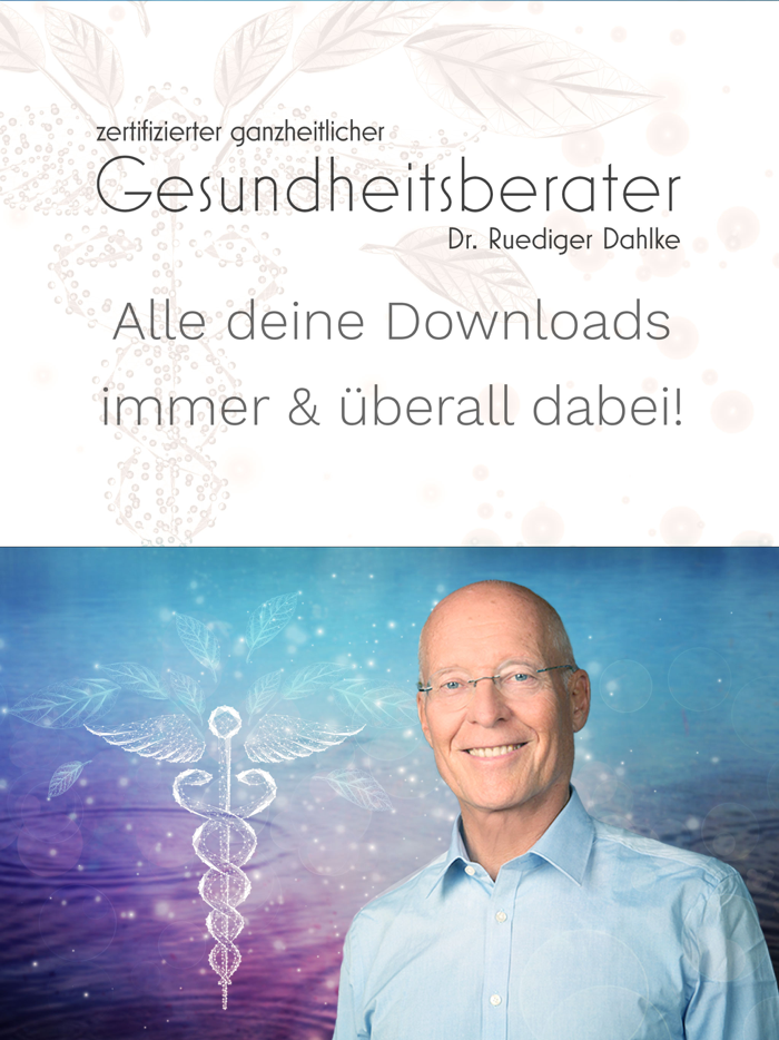 Ausbildung Gesundheitsberater