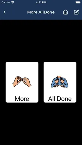 Game screenshot Choicegenics hack