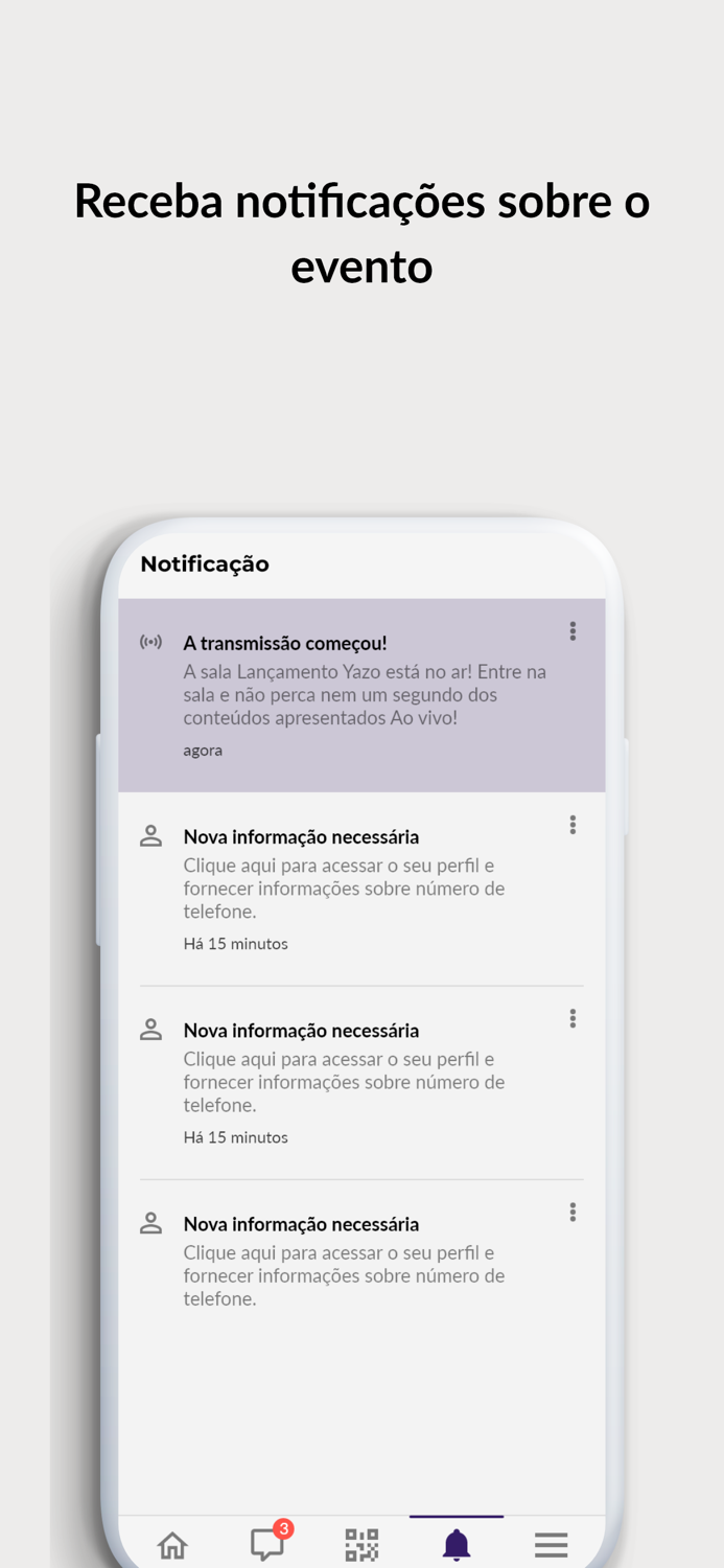 Logística do Futuro