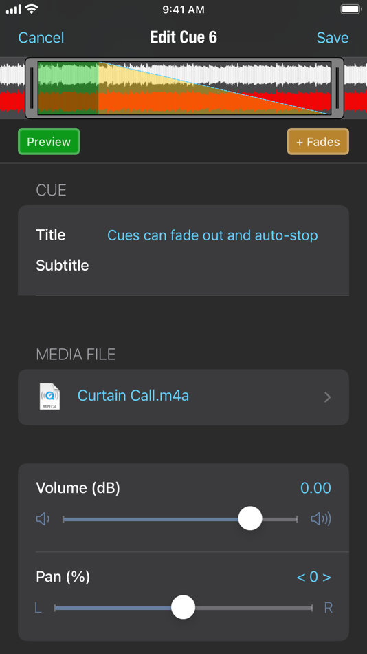#5. Go Button (iOS) 由: Figure 53