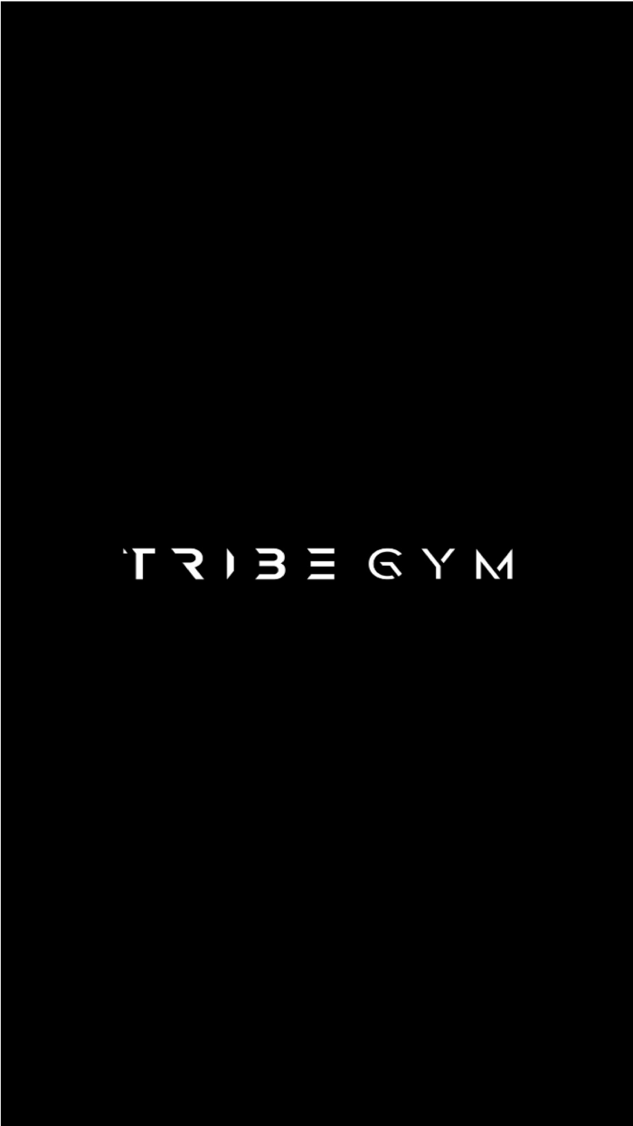 Tribe Gym