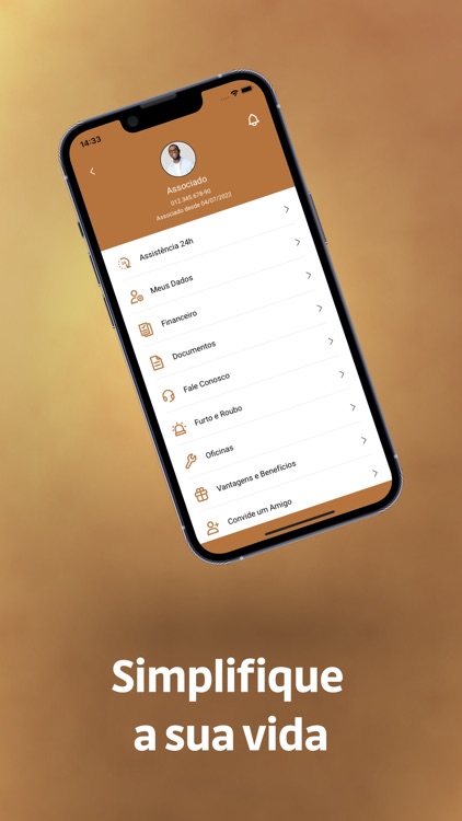 REALEZA PROTEÇÃO VEICULAR