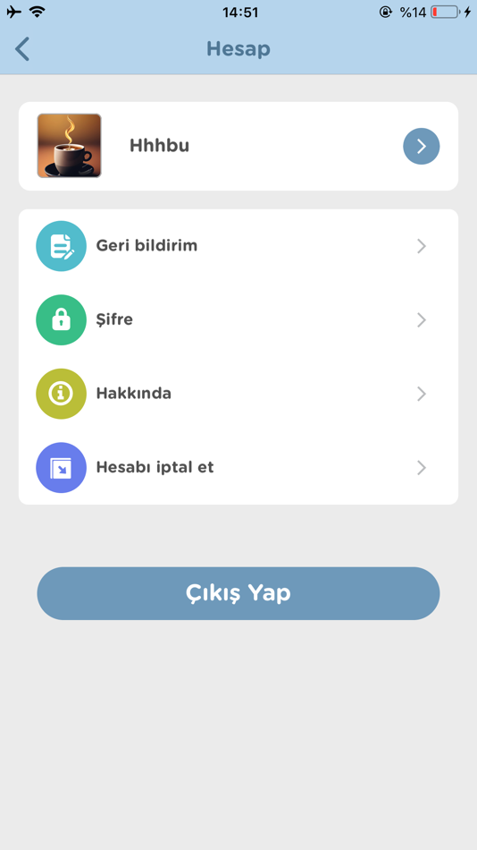 #5. XEE-SMART (iOS) 来自: WTD Teknoloji