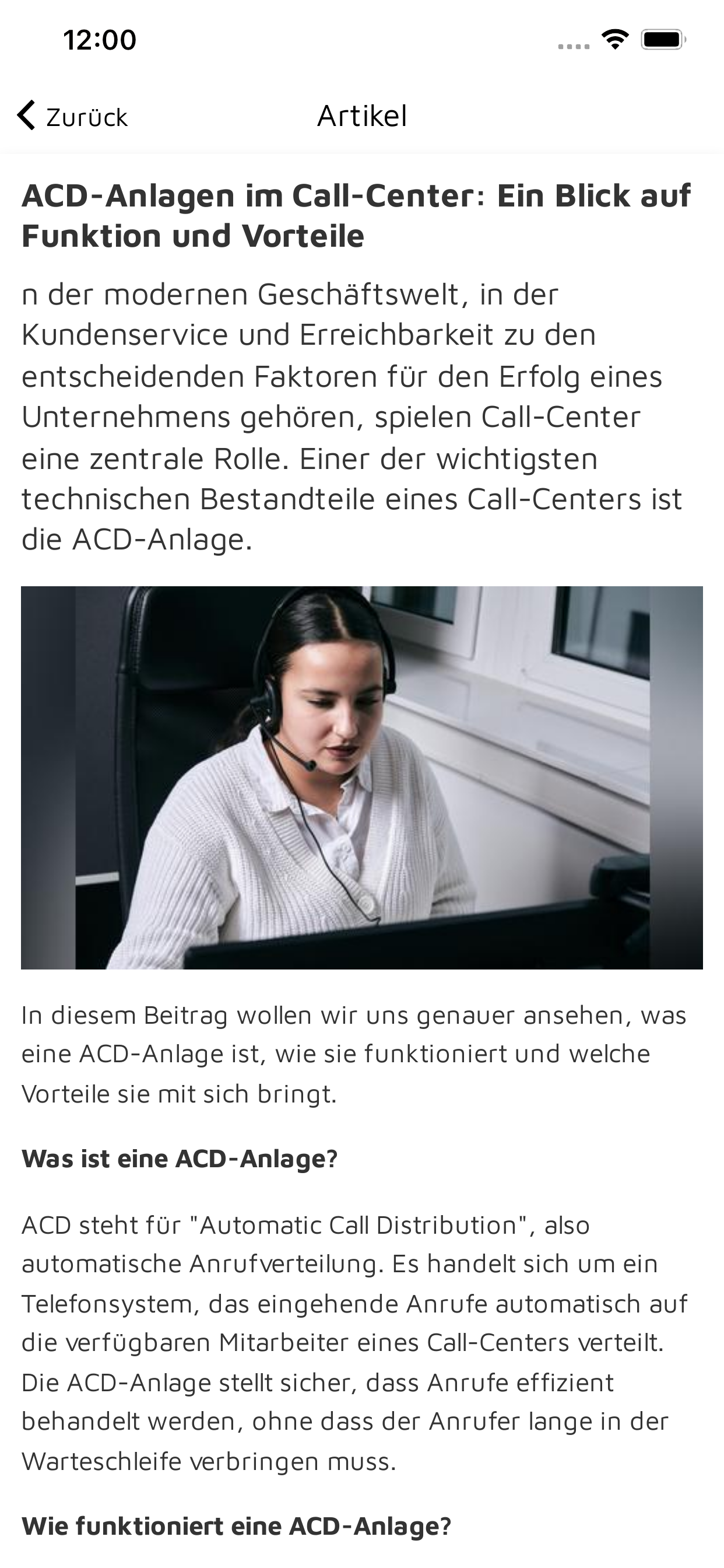 my.hello.de