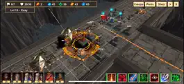 Game screenshot Tower Guardians apk