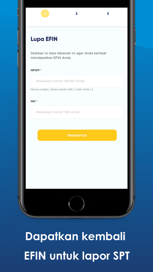 #3. M-Pajak (iOS) 由: Direktorat Jenderal Pajak