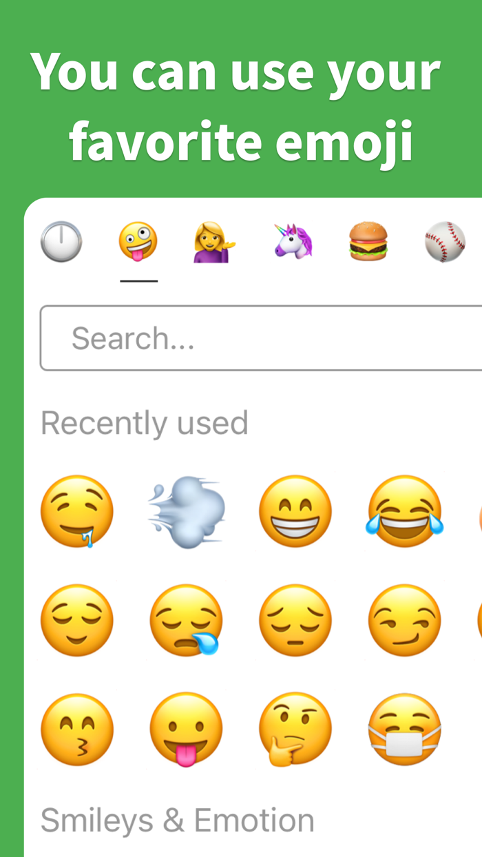 Check Calendar - Habit Tracker