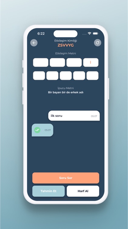 Guess WW screenshot-4