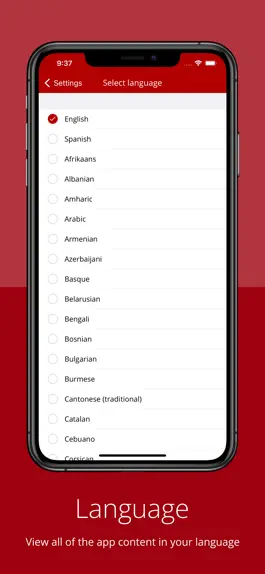 Game screenshot Penn Hills School District hack