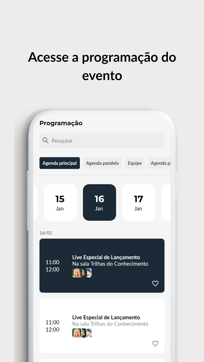 PHP Community Summit