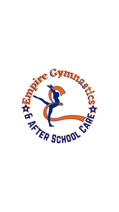Empire Gym & After School Screenshot