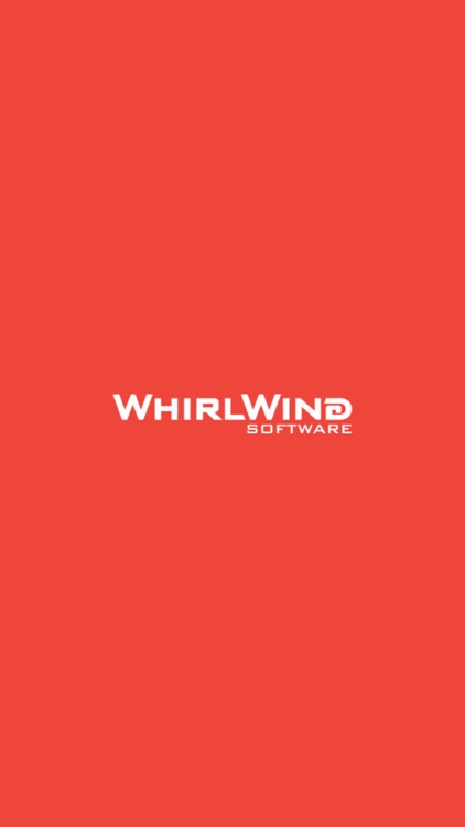 WhirlWind GO