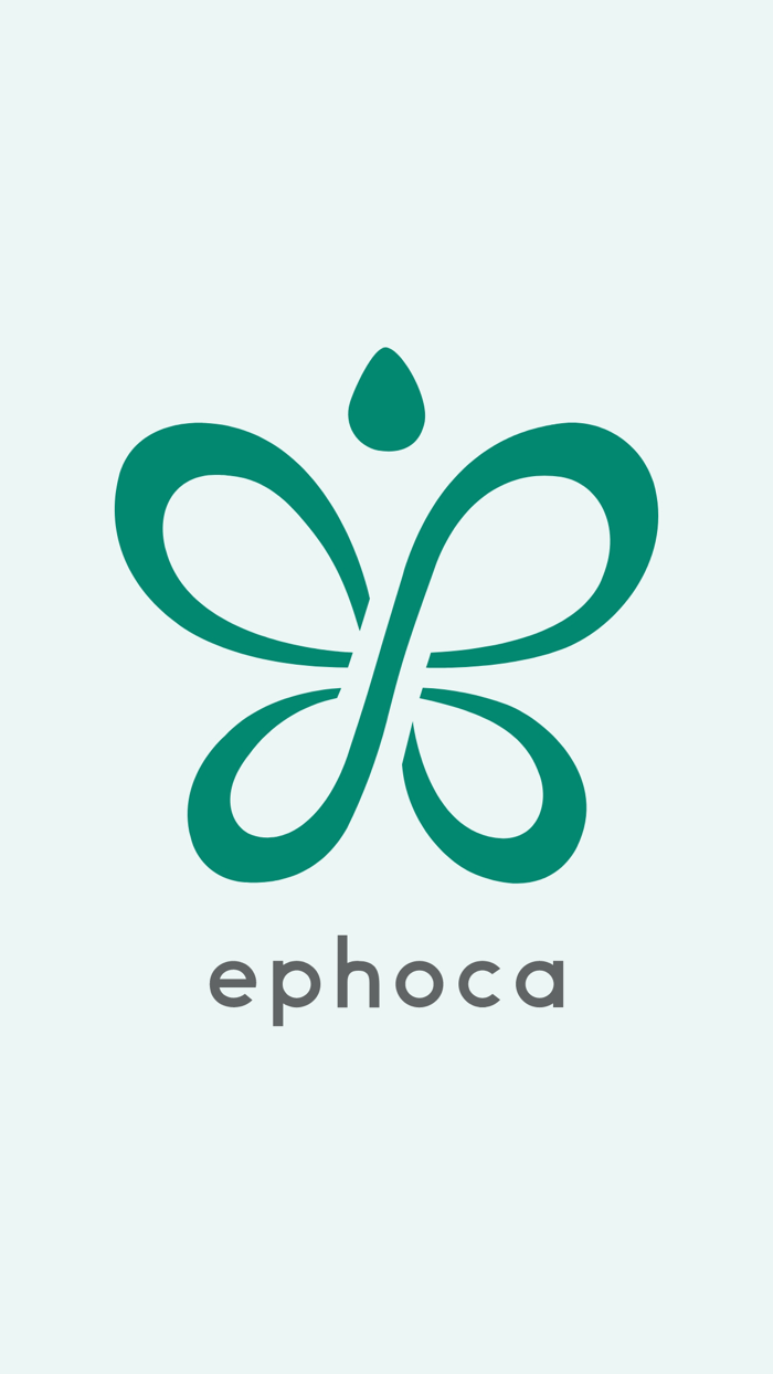 Ephoca