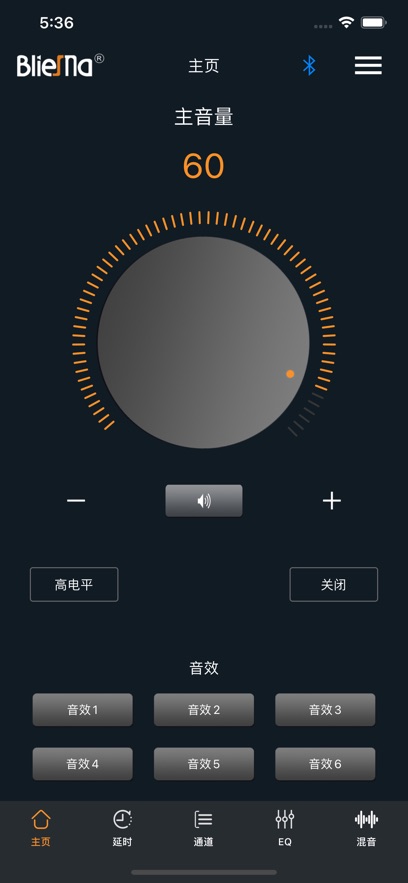 iPro-200