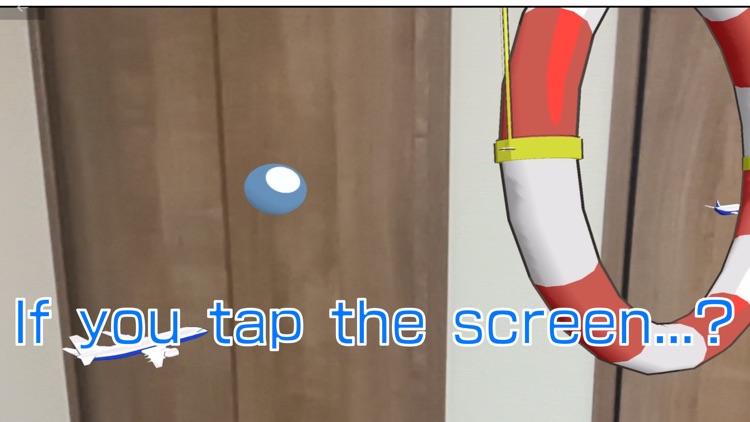 AirplaneARgame ForAges2-Lite-