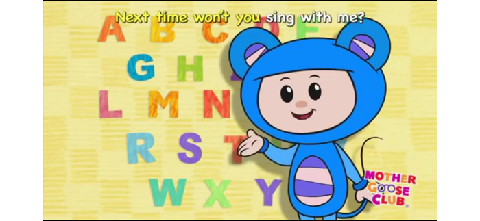 Coloring Book for Kids Animal