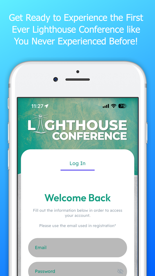 #1. LightHouse by MAS (iOS) 来自: Muslim American Society (District of Columbia)
