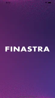 finastra event app problems & solutions and troubleshooting guide - 2