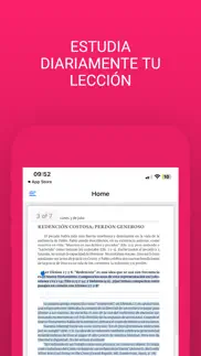 escuela sabática app problems & solutions and troubleshooting guide - 2