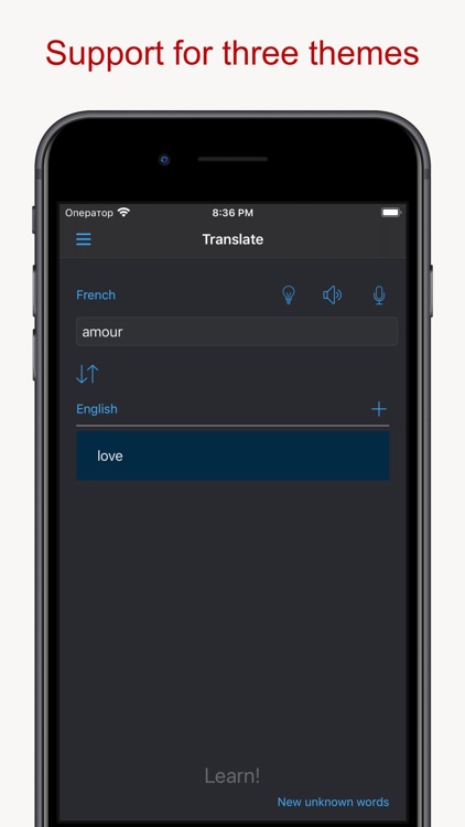 Read and Learn screenshot-8