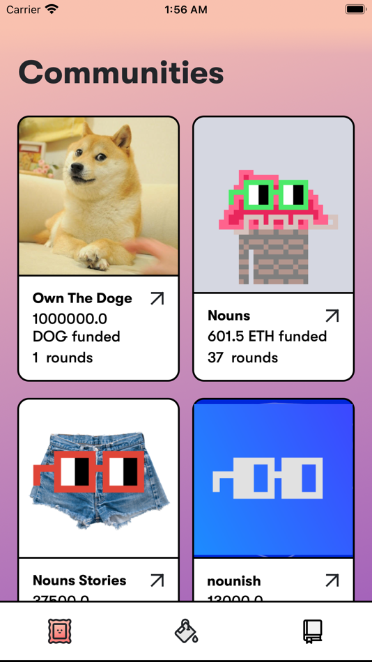 #1. prop.it (iOS) 由: EnigmaNW