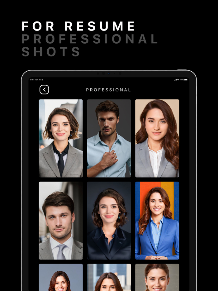 Picop AI Art and Photo Enhancer