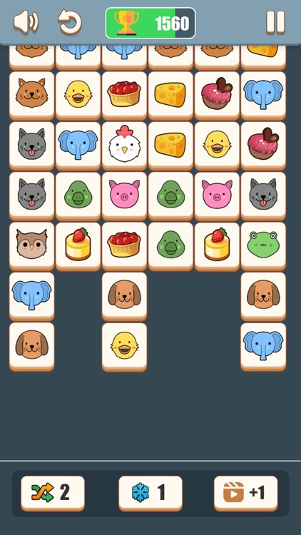 Royal Match Master screenshot-3