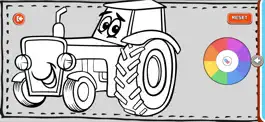 Game screenshot ENGINO Junior Adventures hack