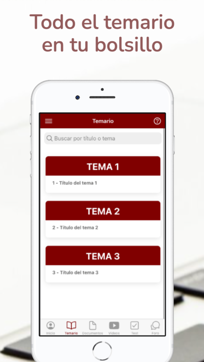 Academia Logos León