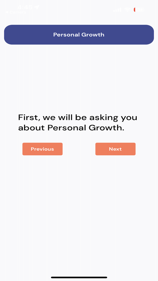 #3. ReadAI (iOS) 由: Ashok Muthusila Saravanan