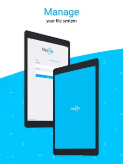 FileOrbis screenshot 6