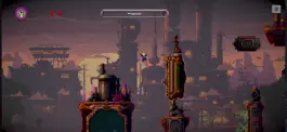 Game screenshot Multiverse Rift hack