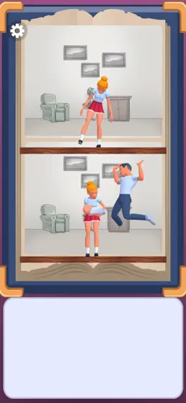 Game screenshot Storytime 3D mod apk