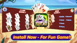 Game screenshot TopOne Card Matching mod apk