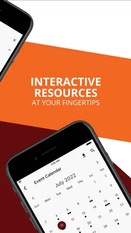 Game screenshot Maryville College hack