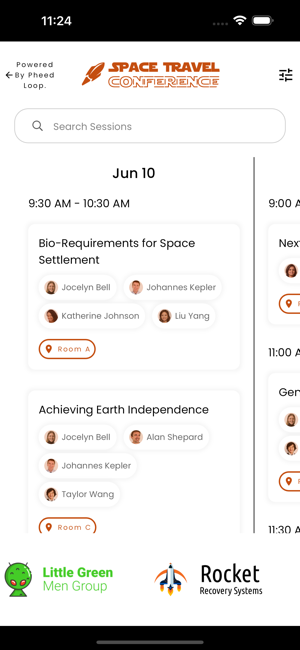 ‎MERGE HAMSTER Screenshot