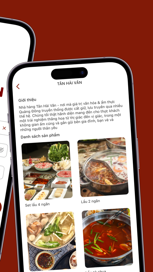 #6. THV - NV (iOS) 由: Nguyen Trung Nguyen