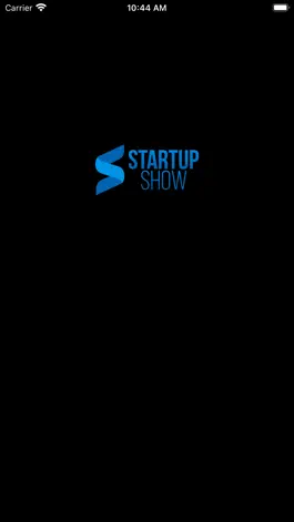 Game screenshot Startup Show mod apk
