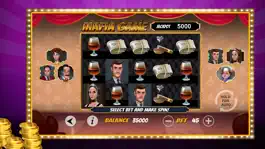 Game screenshot Слоты Выигрыш hack