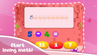 Fashion Famous Doll Life World Screenshot