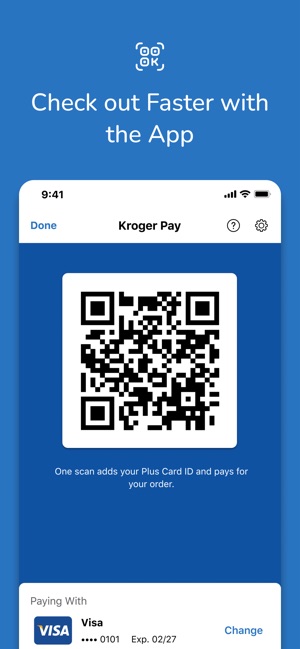 City Market Food Pharmacy on the App Store