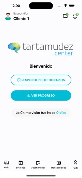 Game screenshot Tartamudez apk