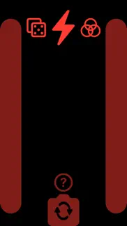 darkcam inconspicuous camera iphone capturas de pantalla 1
