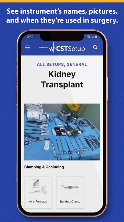 CSTSetup screenshot-4