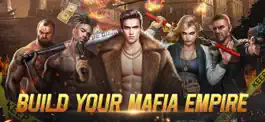 Game screenshot Mafia:Crime and Punishment mod apk