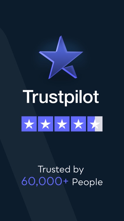 Altify - Invest in Alts